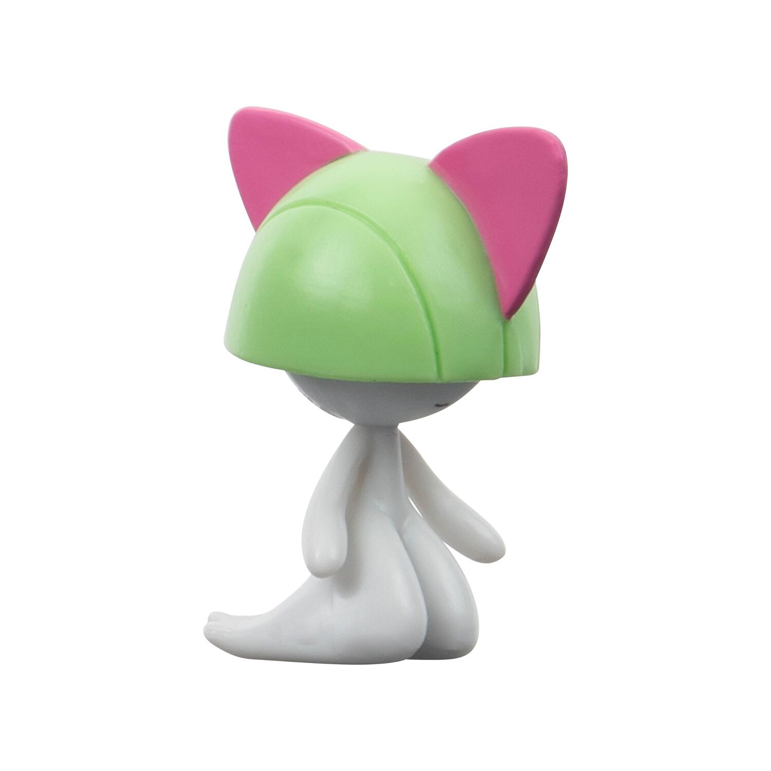 Figura De Acci&oacute;n Pokemon image number 46.0
