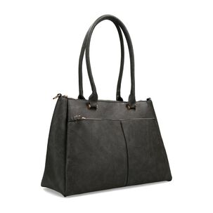Cartera Mujer Geeps