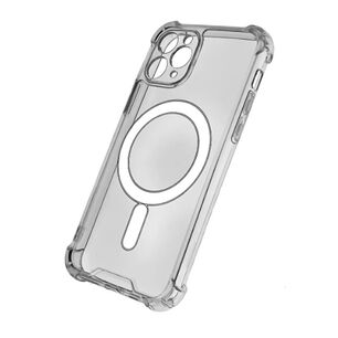 Carcasa Magnetica Para Iphone 12 Pro