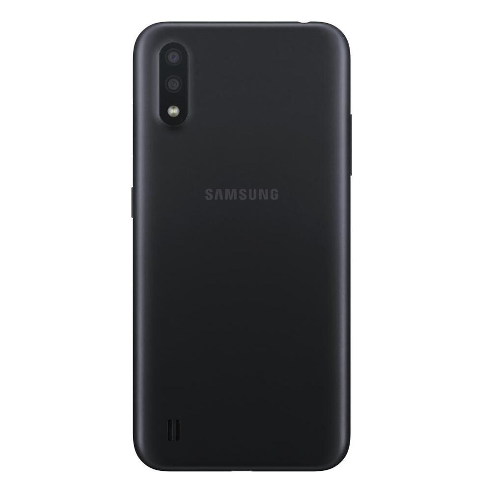 Smartphone Samsung Samsung A01 / 32 Gb / Liberado image number 2.0