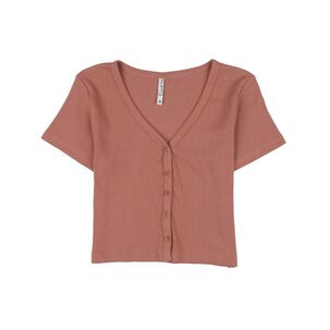 Polera Mujer Freedom