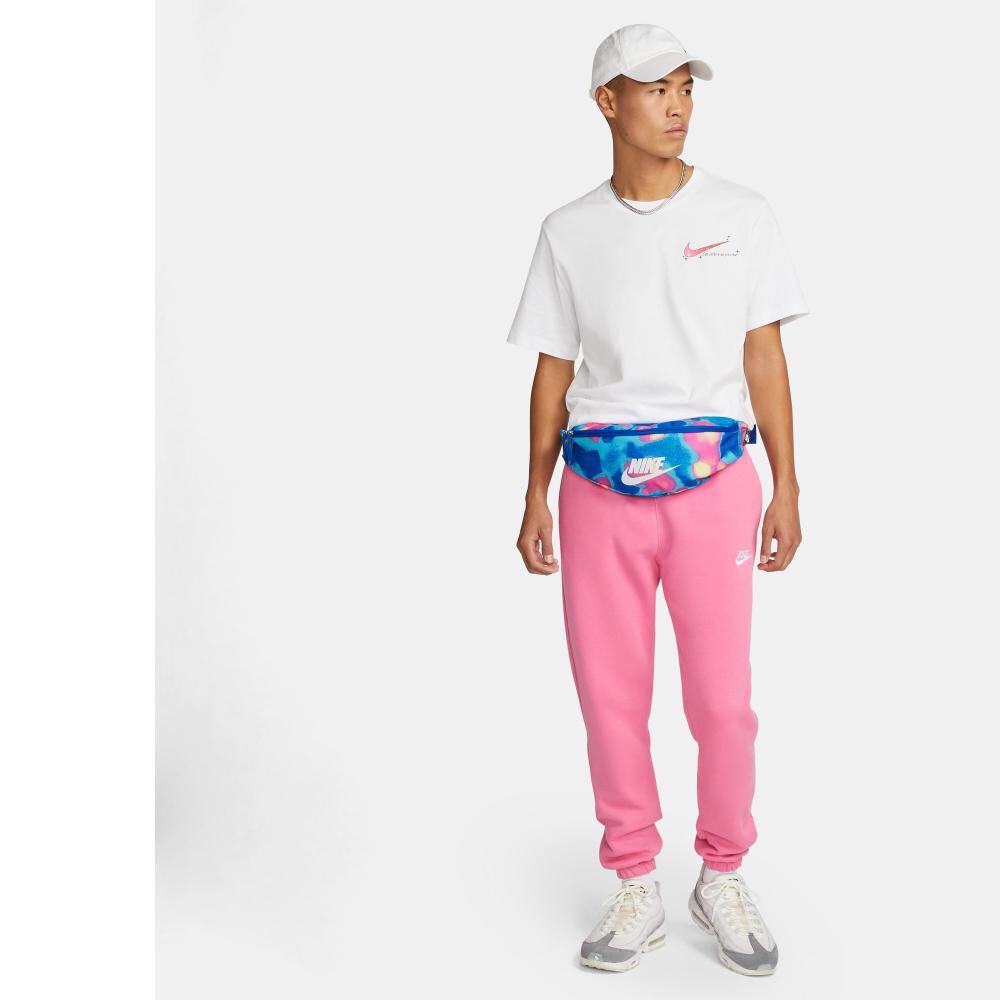 Banano Deportivo Heritage Nike image number 1.0