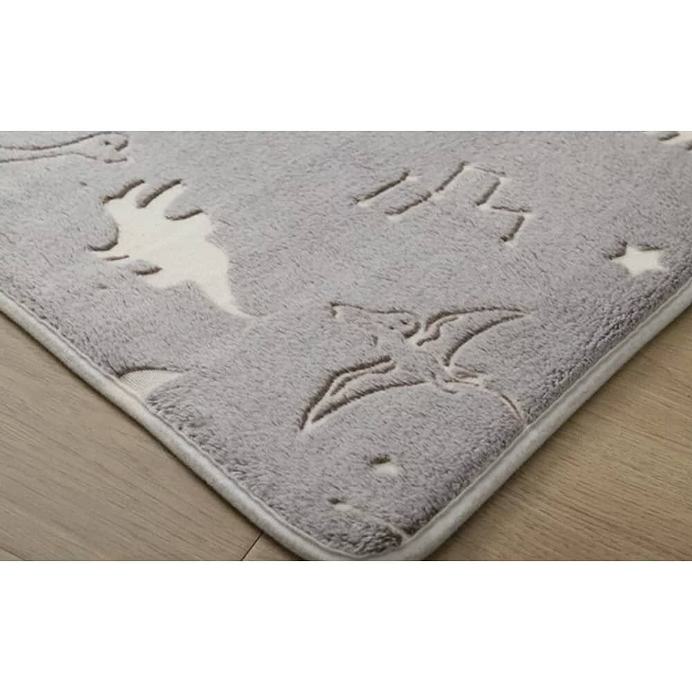 Alfombra Luminosa Habitacion Ni&ntilde;o image number 2.0