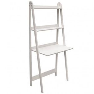 Escritorio Worki Blanco