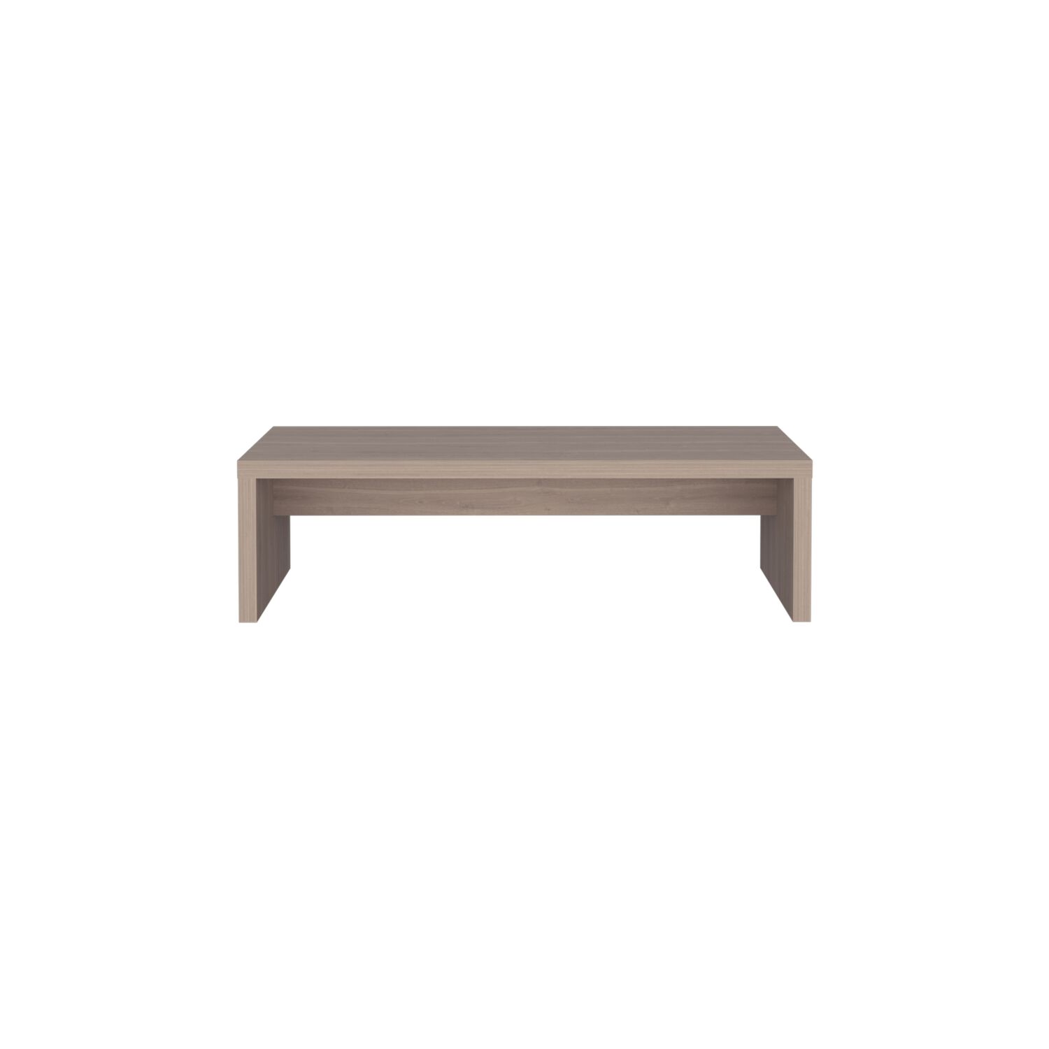 Base De Monitor 13,9x48,3x26 Cm Fm-001 image number 2.0