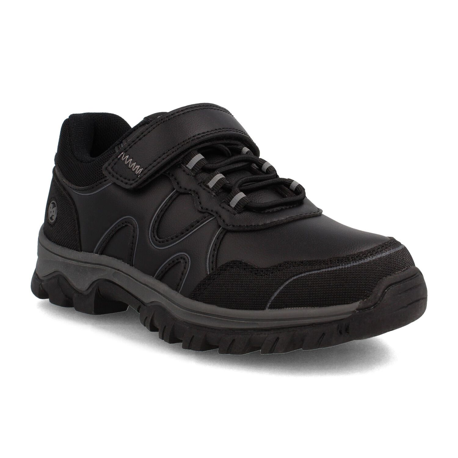Zapato Ni&ntilde;o Bubblegummers Crom image number 1.0