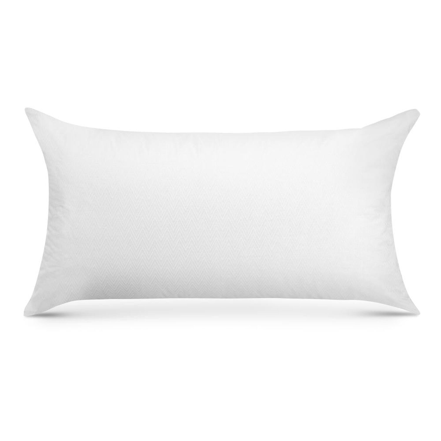 Almohada Rosen Plus / 50x90 Cm image number 1.0