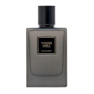 Serenity Woods Chill Edp 50ml