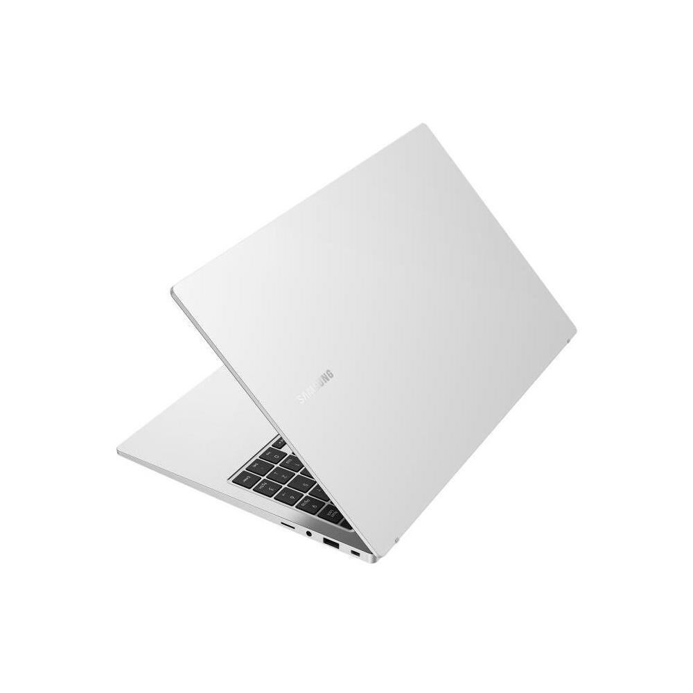 Notebook 15.6" Samsung Galaxy Book 2 / Intel Core I5 / 8 GB RAM / Intel Iris Xe Grahpics / 512 GB SSD image number 8.0