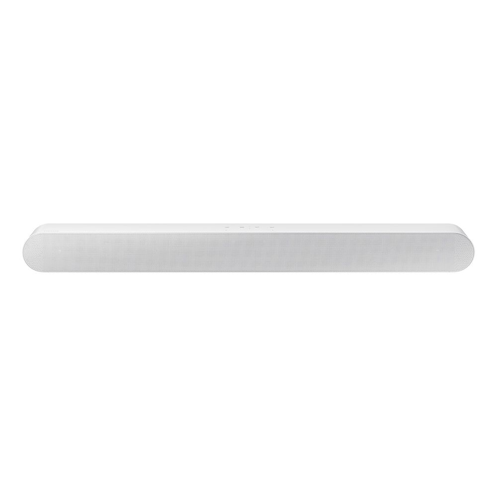 Samsung Soundbar S-series Hw-s61d image number 0.0