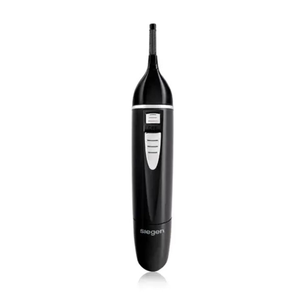Corta Pelo Siegen Multi Styler 3en1 Sg8030 image number 3.0