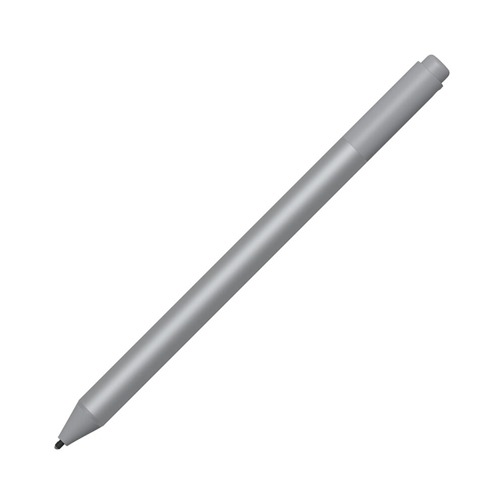 Microsoft Surface Pen - Platinum image number 0.0