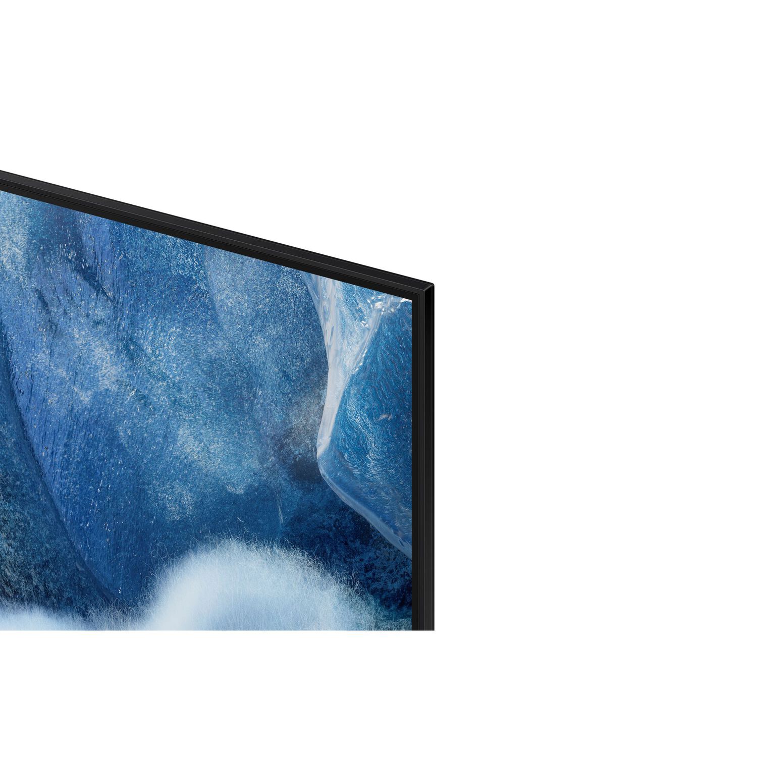43 Qled Q8f 4k Vision Ai Smart Tv 2025 image number 3.0