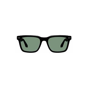 Lentes De Sol Bowie Negro York Eyewear