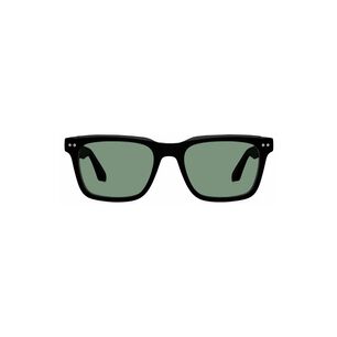 Lentes De Sol Bowie Negro York Eyewear