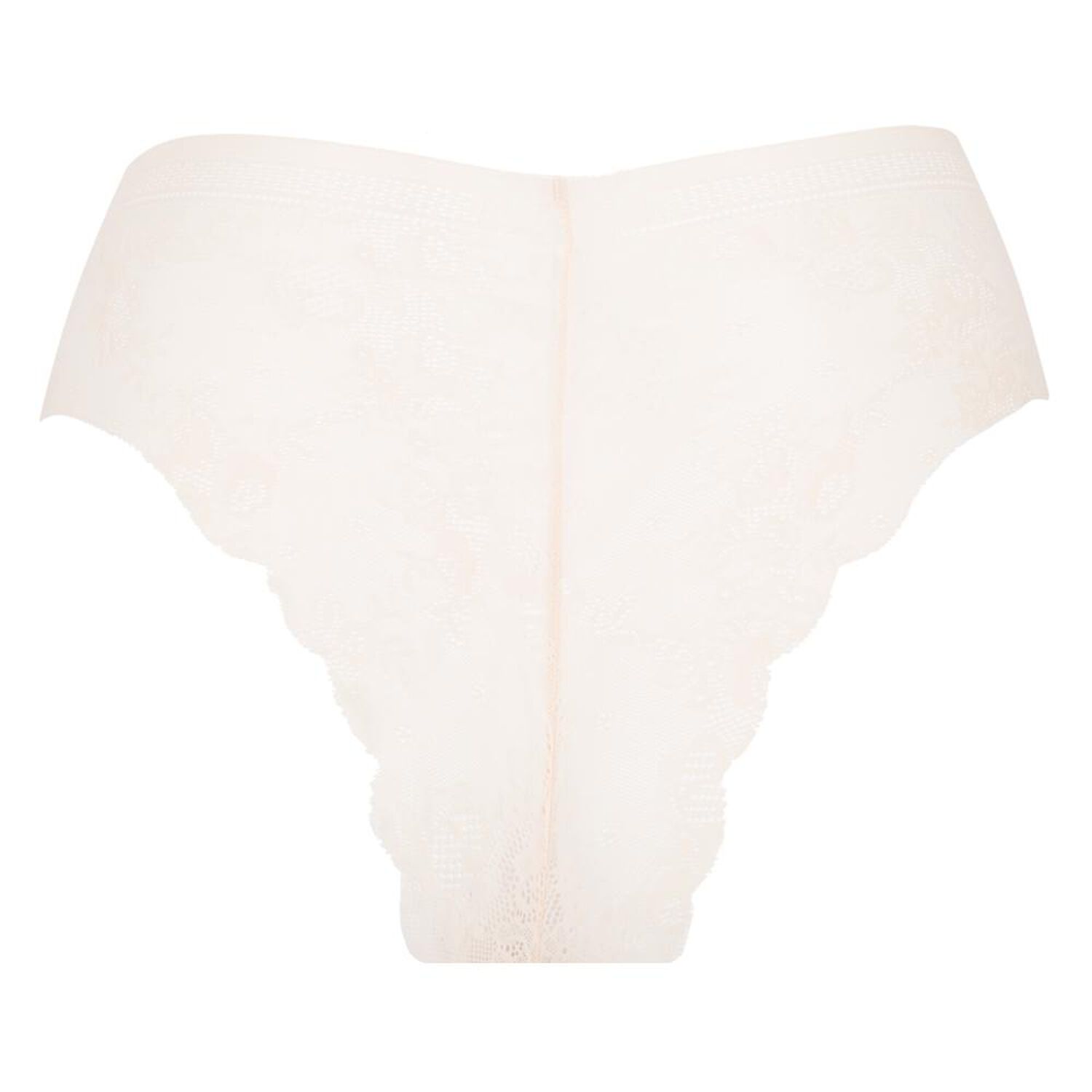 Pantaleta Sloggi image number 1.0