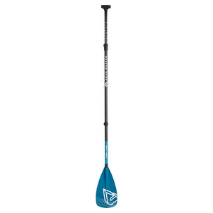 Remo Sup Stand Up Paddle Carbon Guide Aqua Marina
