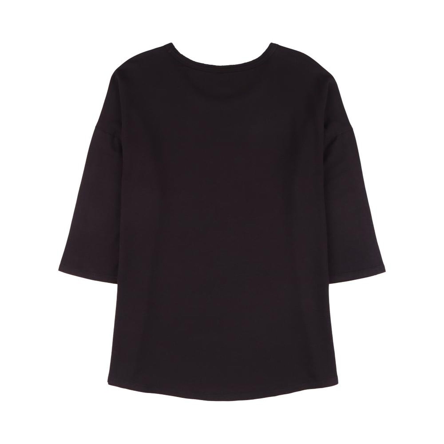Polera Mujer Sexy Large image number 1.0