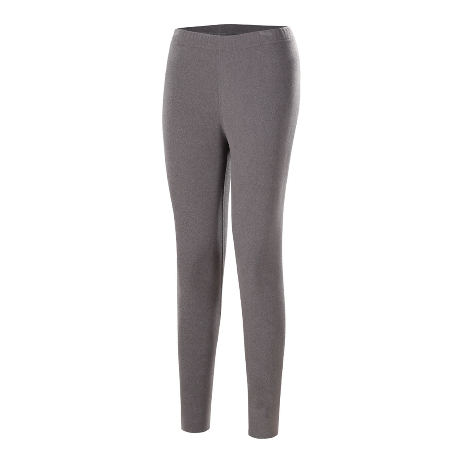 Calza Micropolar Primera Capa Blanford Mujer image number 1.0