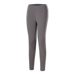 Calza Micropolar Primera Capa Blanford Mujer