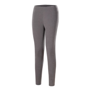 Calza Micropolar Primera Capa Blanford Mujer