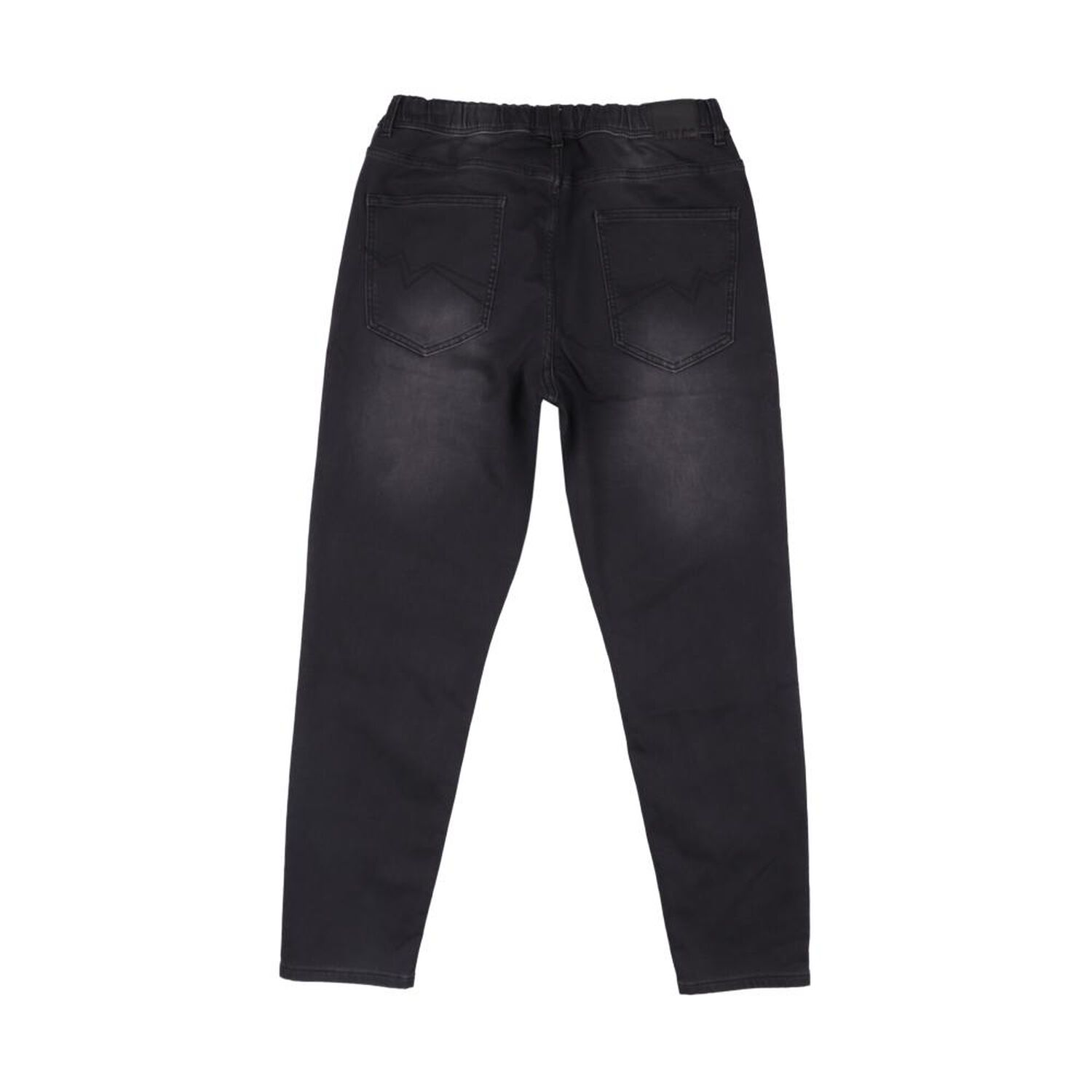 Jeans Hombre Rolly Go image number 1.0