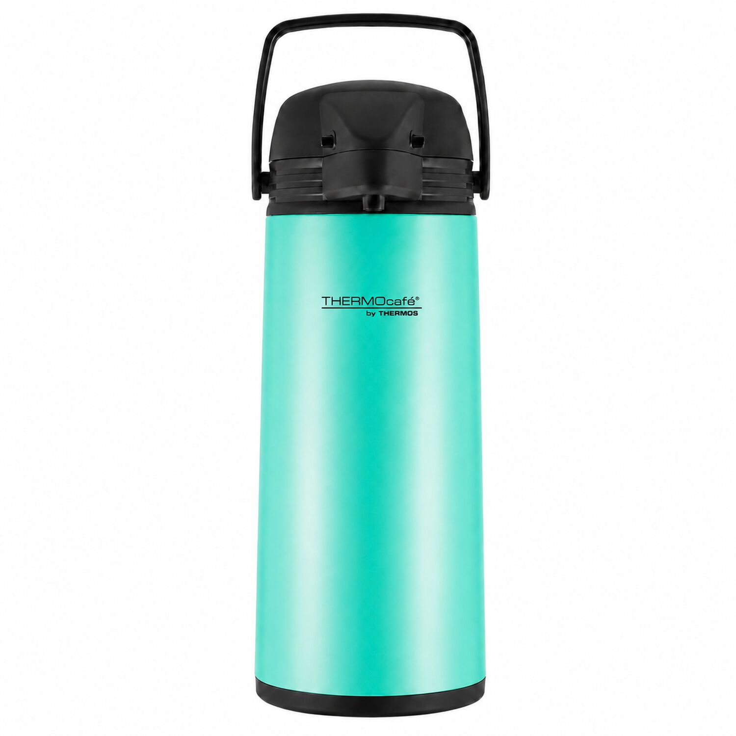 Termo Sif&oacute;n De L&iacute;quidos Jado 1.9l Thermos 12h Hot & 24h Cold Verde image number 0.0