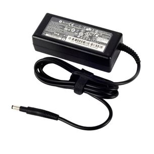Cargador Notebook Para Hp Dbekc-133 19.5v/3.33a Ultrabook