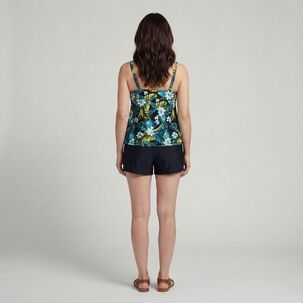 Tankini Mujer Lesage