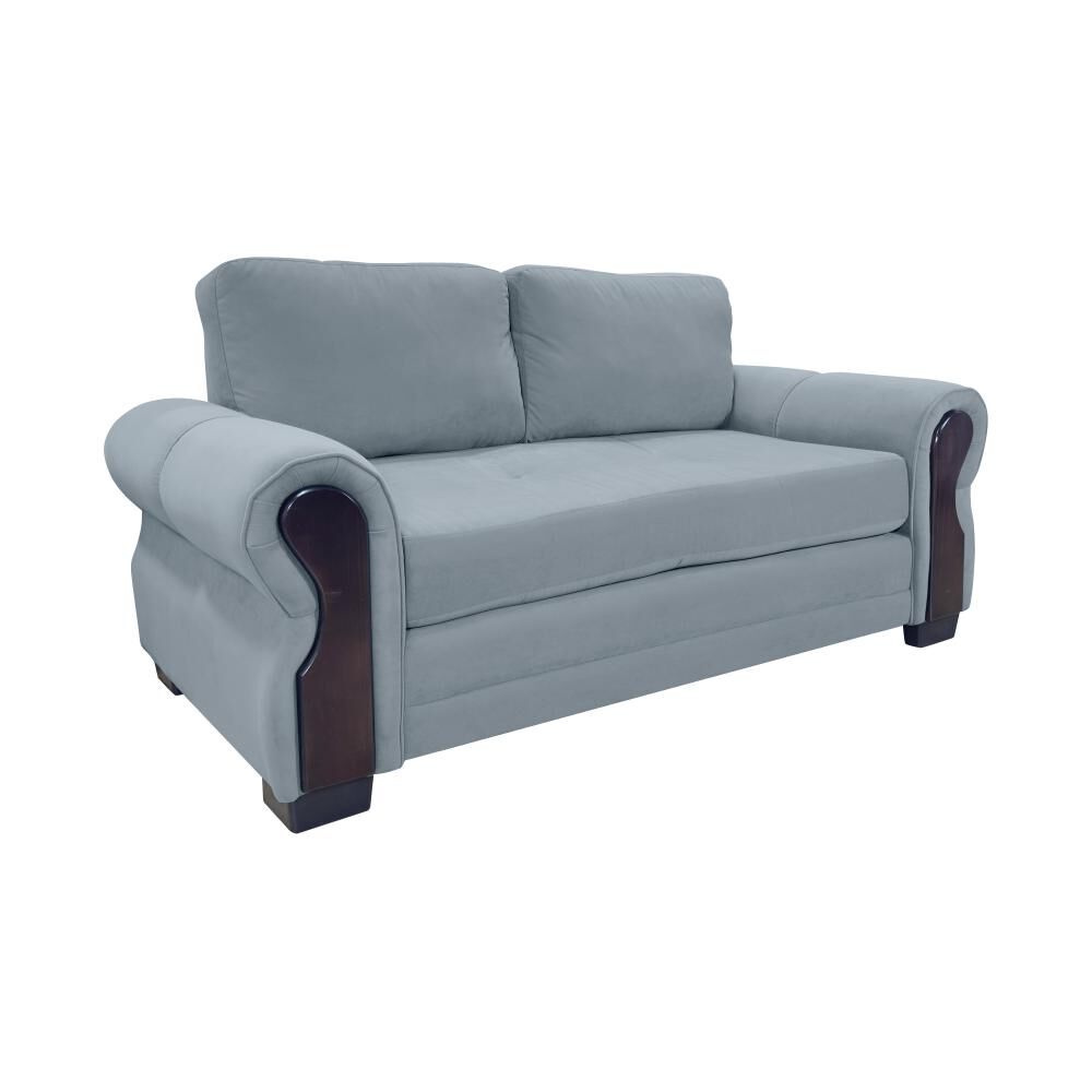 Sofá Living Factory Arizona / 2 Cuerpos image number 3.0