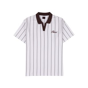 Polera Hombre Rolly Go