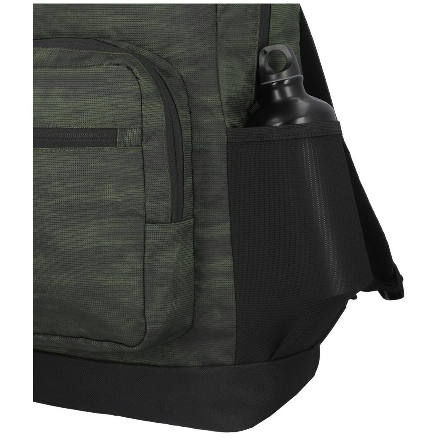 Mochila Notebook Xtrem Everdale 5xt 16" image number 5.0