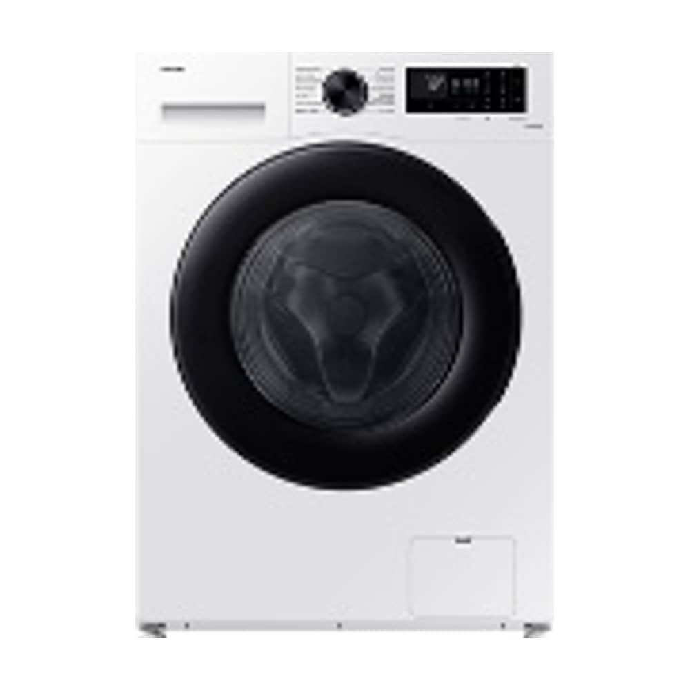 Lavadora Frontal 12.5kg Con Ai Energy Mode image number 0.0