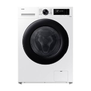 Lavadora Frontal 12.5kg Con Ai Energy Mode