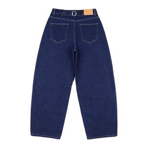 Jeans Mujer Freedom