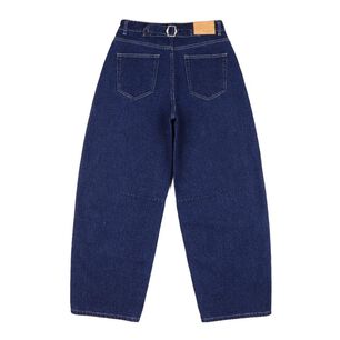 Jeans Mujer Freedom