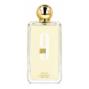 Afnan 9am Pour Homme Edp 100ml