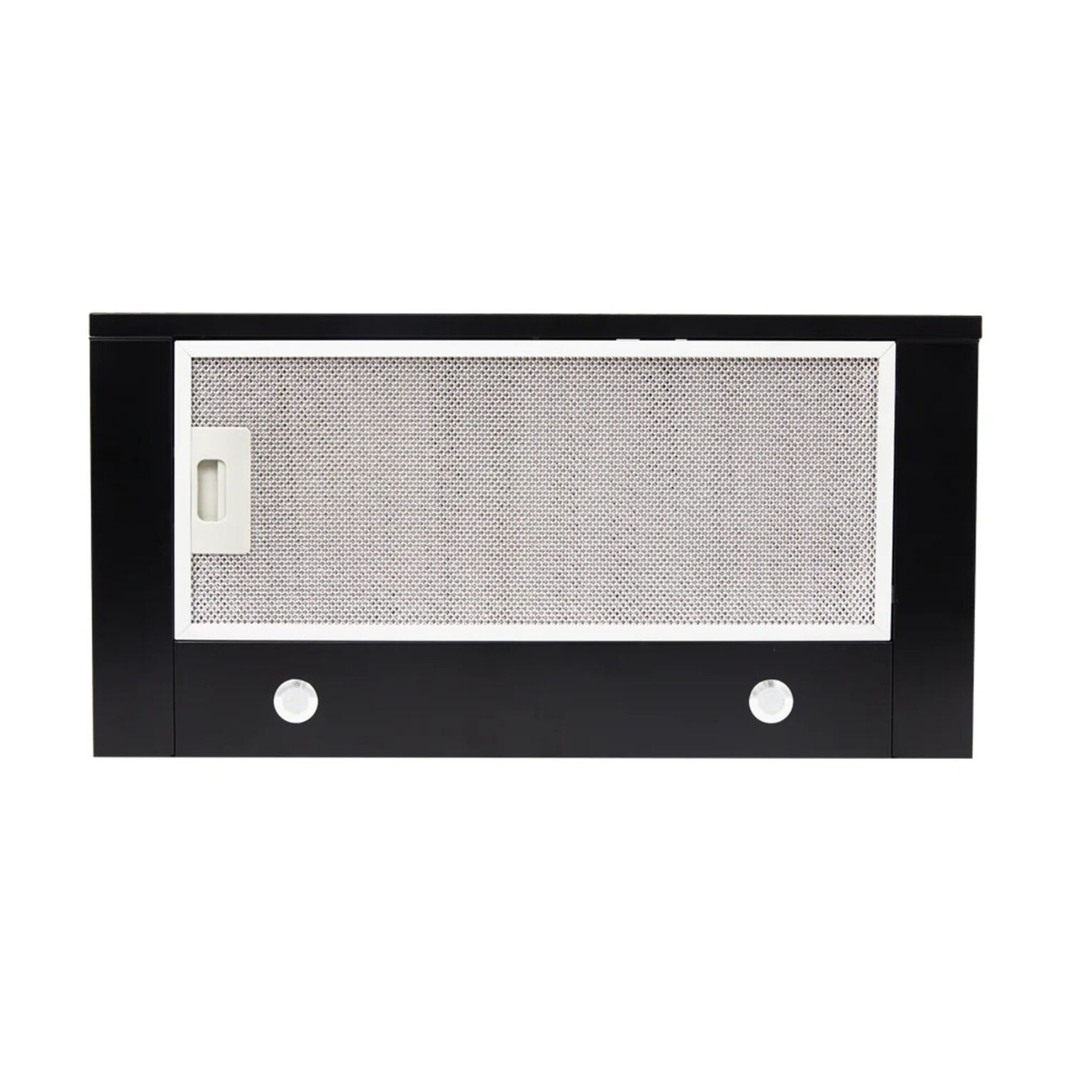 Campana Kubli Neu Slider Black image number 3.0