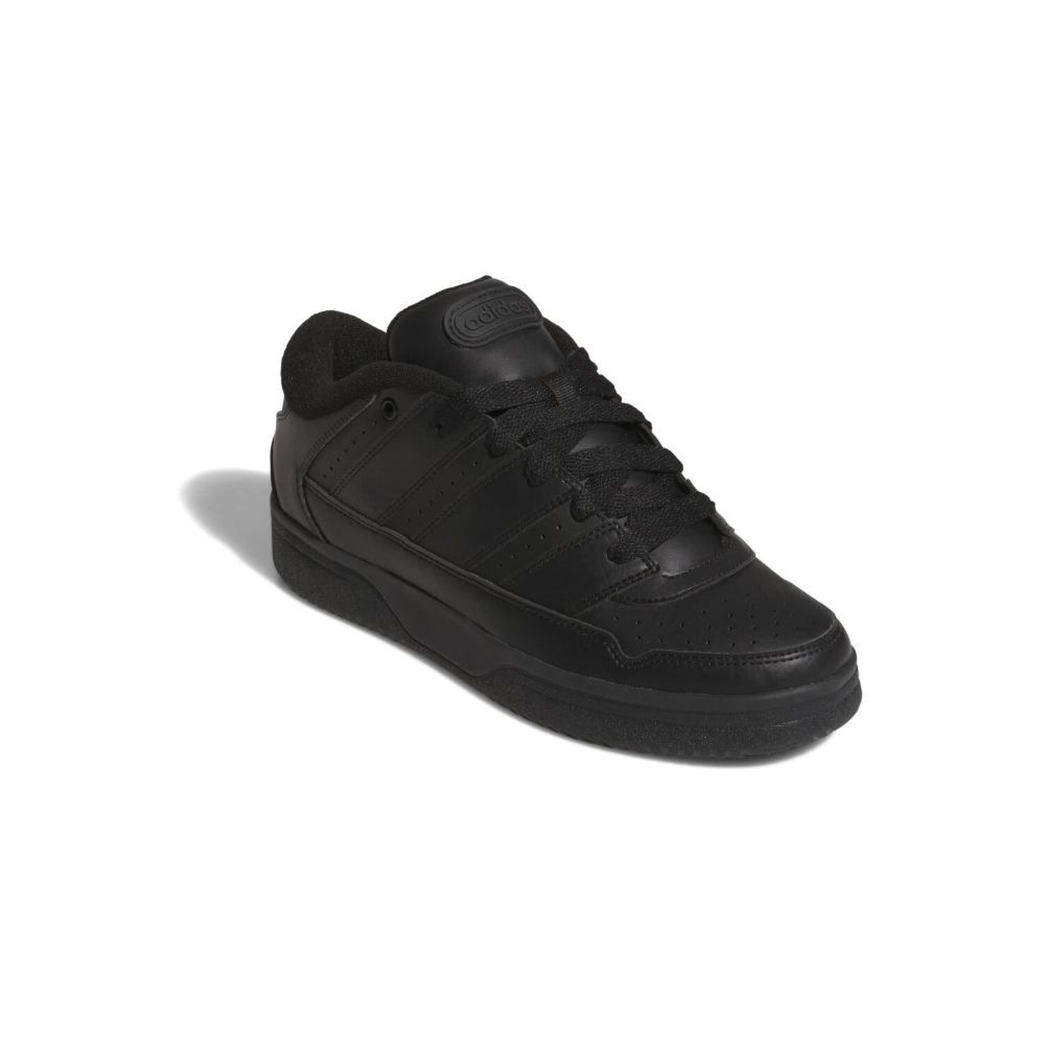 Zapatilla Basketball Hombre Adidas Break Start 2000 image number 16.0