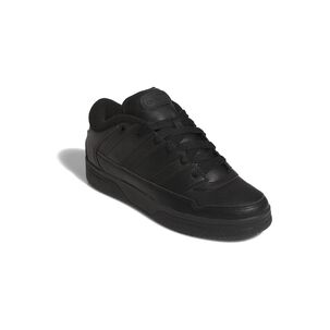 Zapatilla Basketball Hombre Adidas Break Start 2000