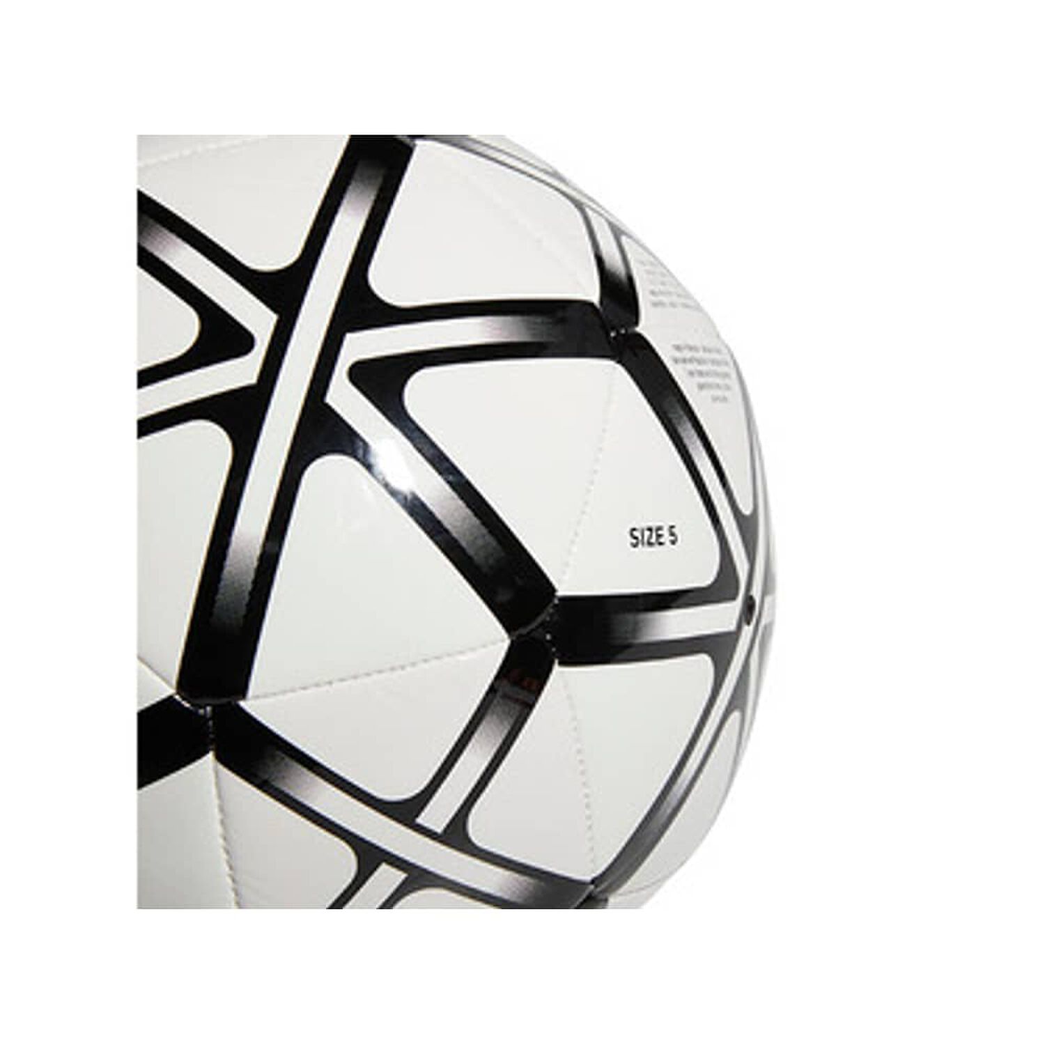Pelota De Futbol Adidas image number 2.0