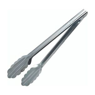 Pinza Galvanizada 23 Cm