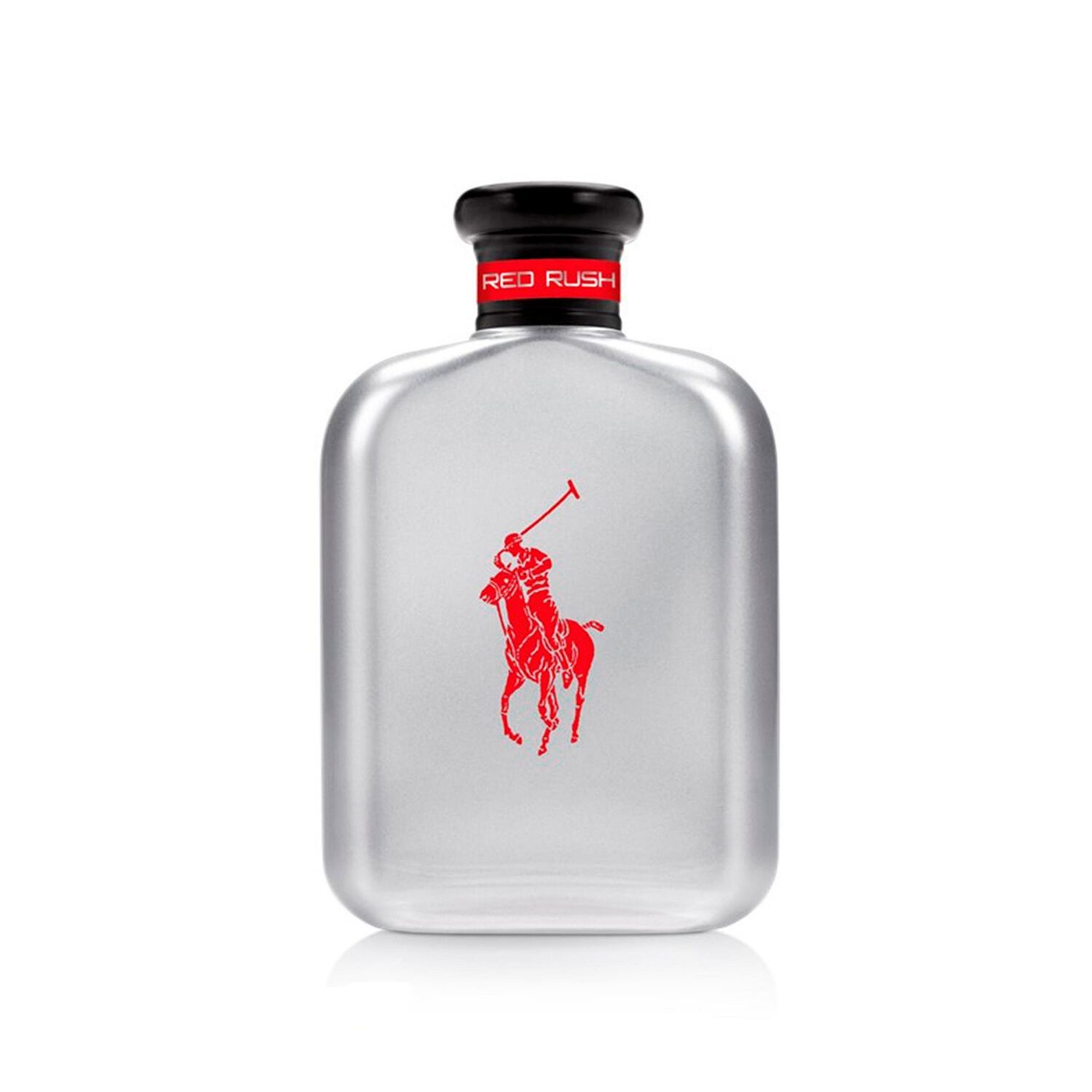 Ralph Lauren Polo Red Rush Men Edt 200ml image number 1.0