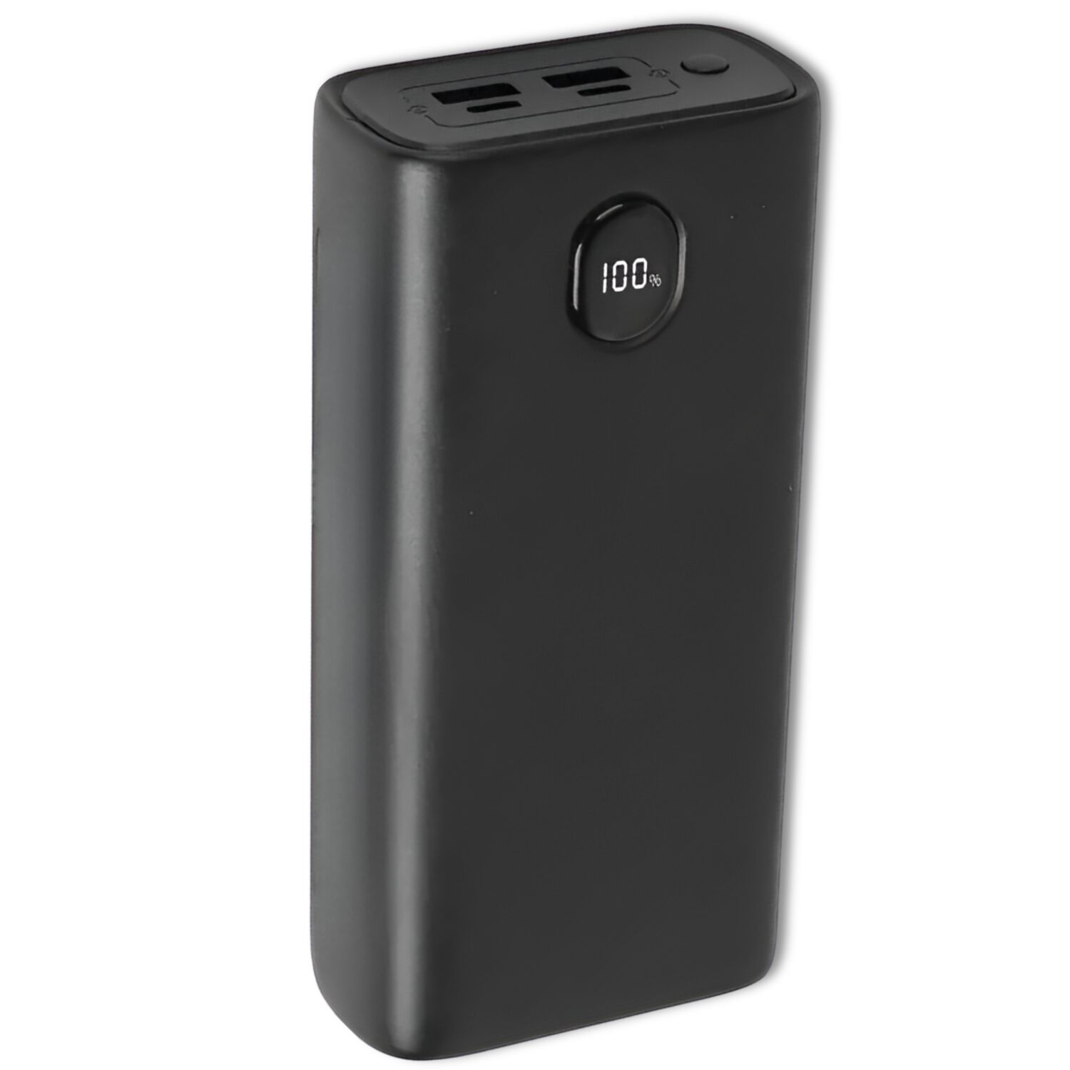 Power Bank Tecmaster De Super Carga R&aacute;pida 20.000 Mah /22.5w image number 2.0