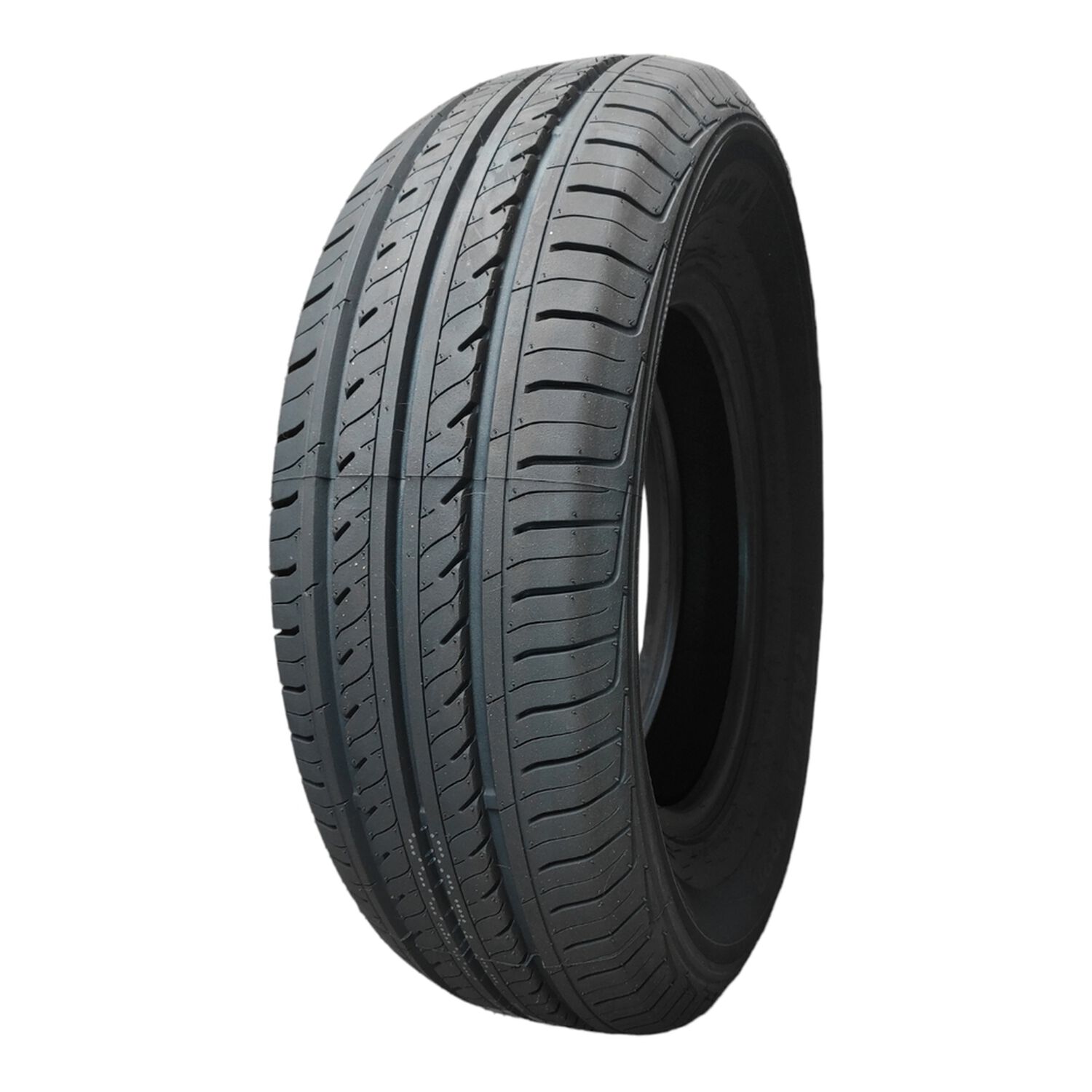 Neum&aacute;tico 165/65r14 Direccional Rp28 79t Tl Goodride image number 1.0
