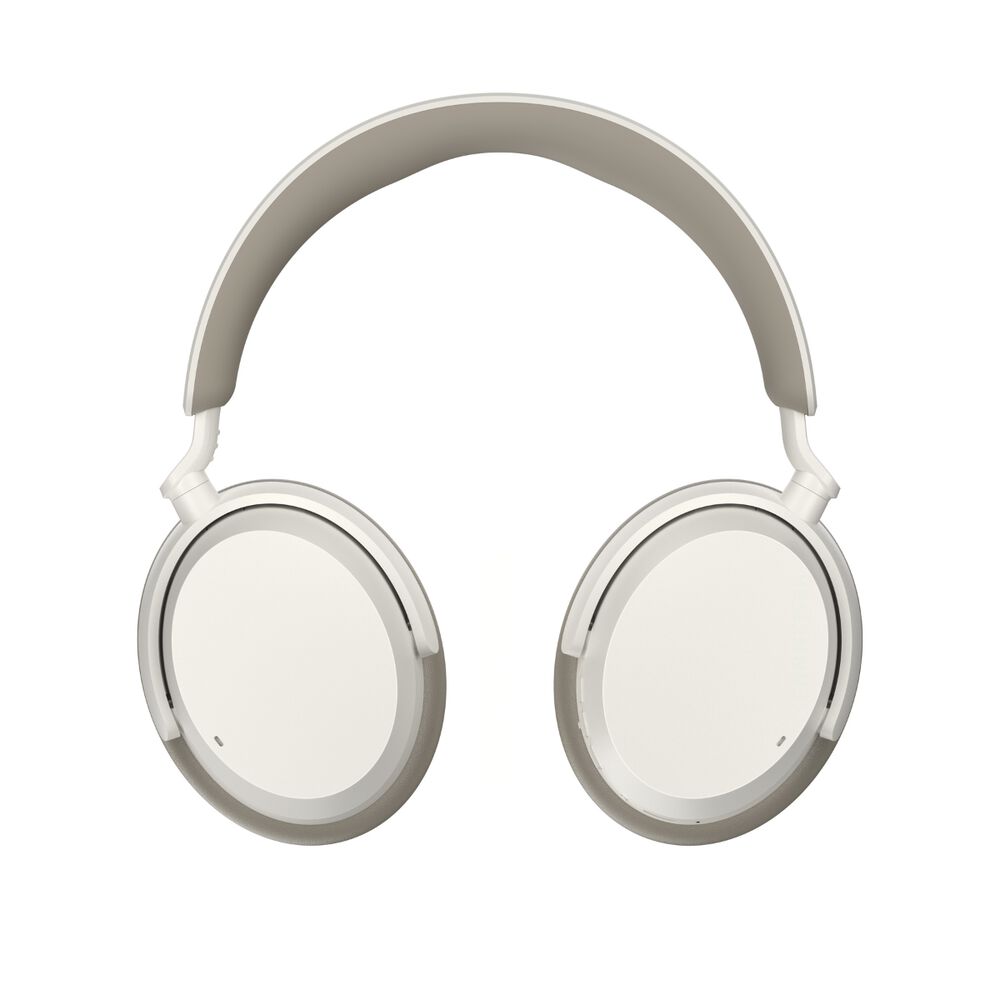 Audífonos Accentum Wireless Sennheiser image number 13.0