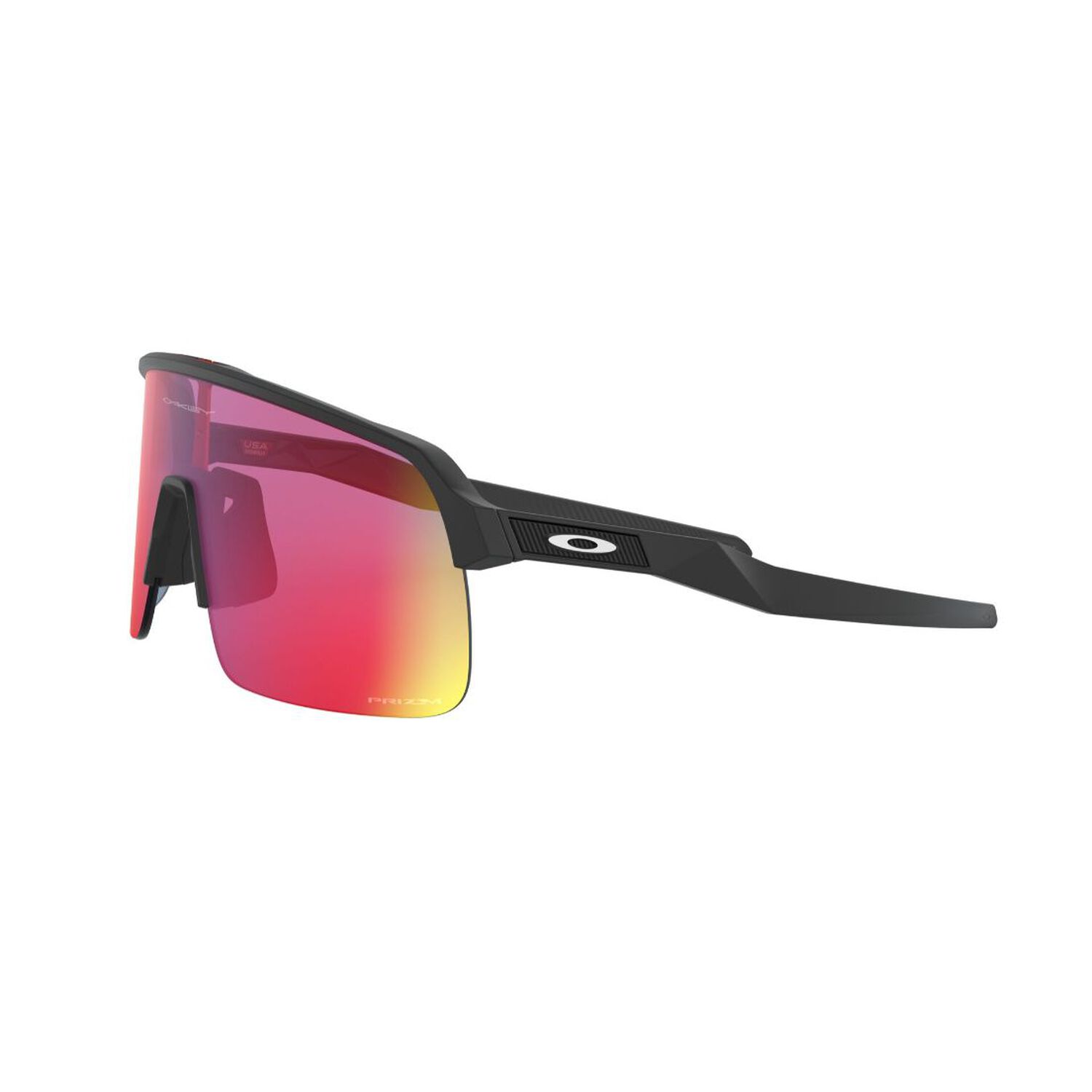 Lentes De Sol Sutro Lite Prizm Road Oakley image number 2.0