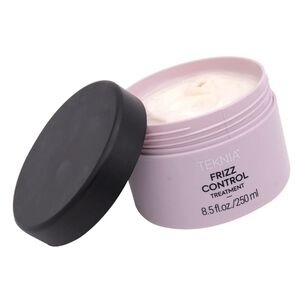 Tratamiento Lakme Teknia Frizz Control 250ml
