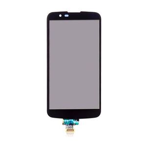 Pantalla Compatible Con Lg K10