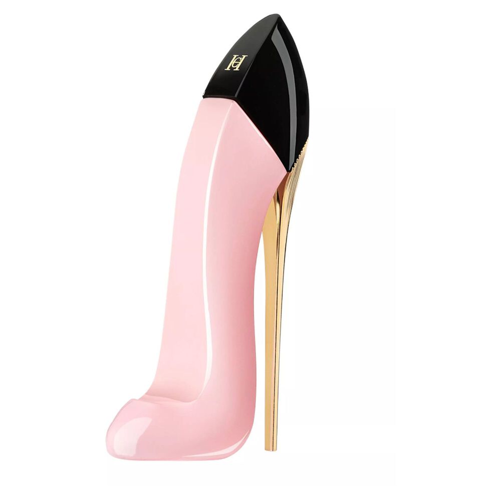Carolina Herrera Good Girl Blush EDP 30 ml, foto 3